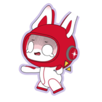challenge badge