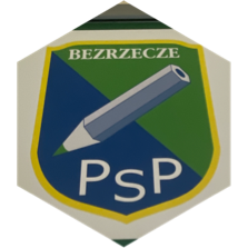 challenge badge