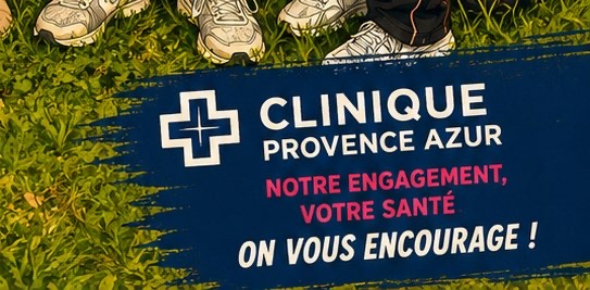 challenge background