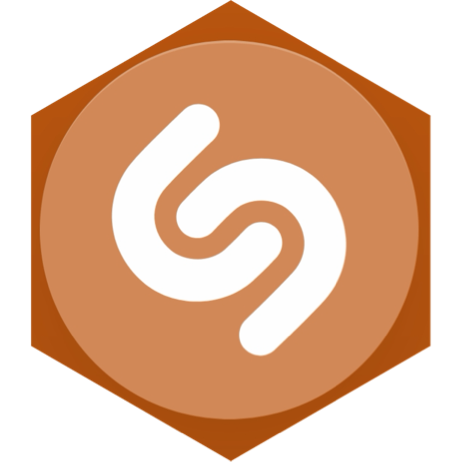 challenge badge