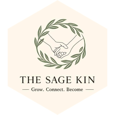 challenge badge