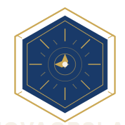Summer 2026 Step Challenge icon