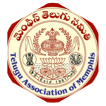 challenge badge
