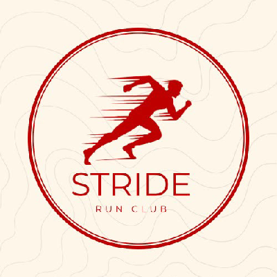 challenge badge