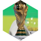 challenge badge