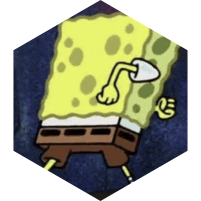 challenge badge