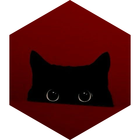 challenge badge