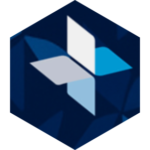 challenge badge