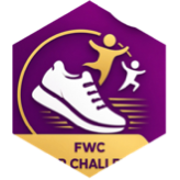 challenge badge
