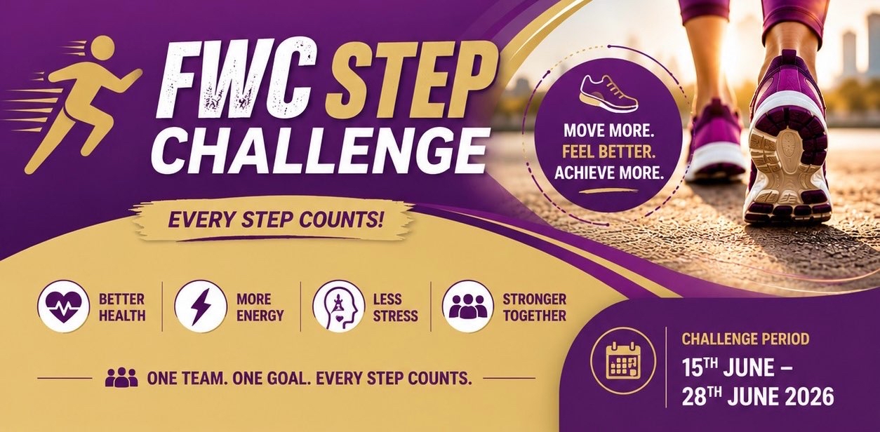 challenge background