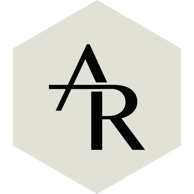 challenge badge