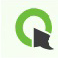 challenge badge