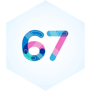 challenge badge