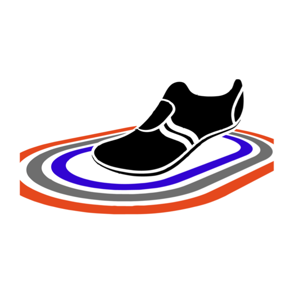 challenge badge