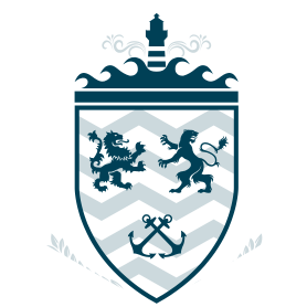 challenge badge