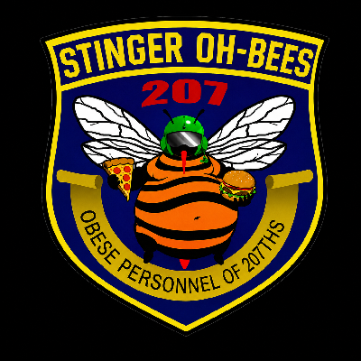 challenge badge
