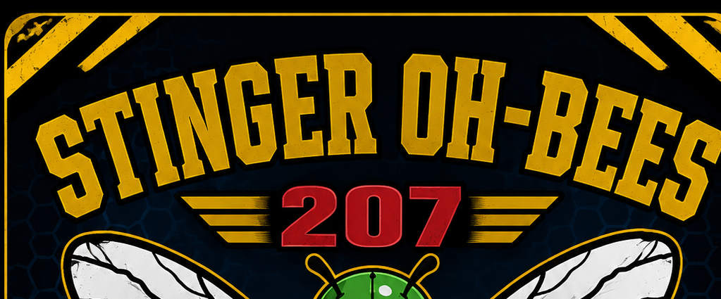 challenge background