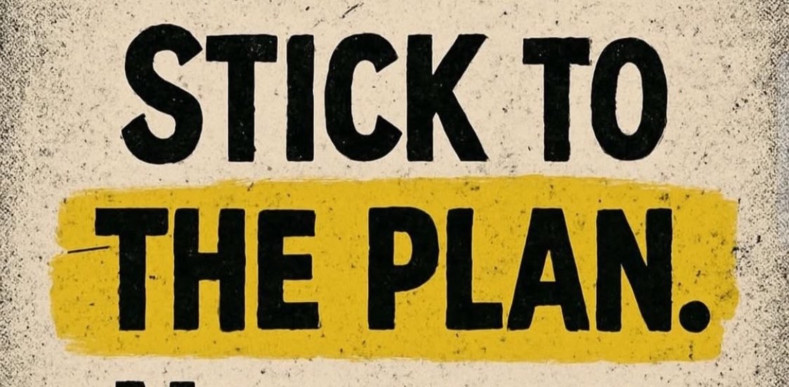 challenge background