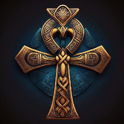 challenge badge
