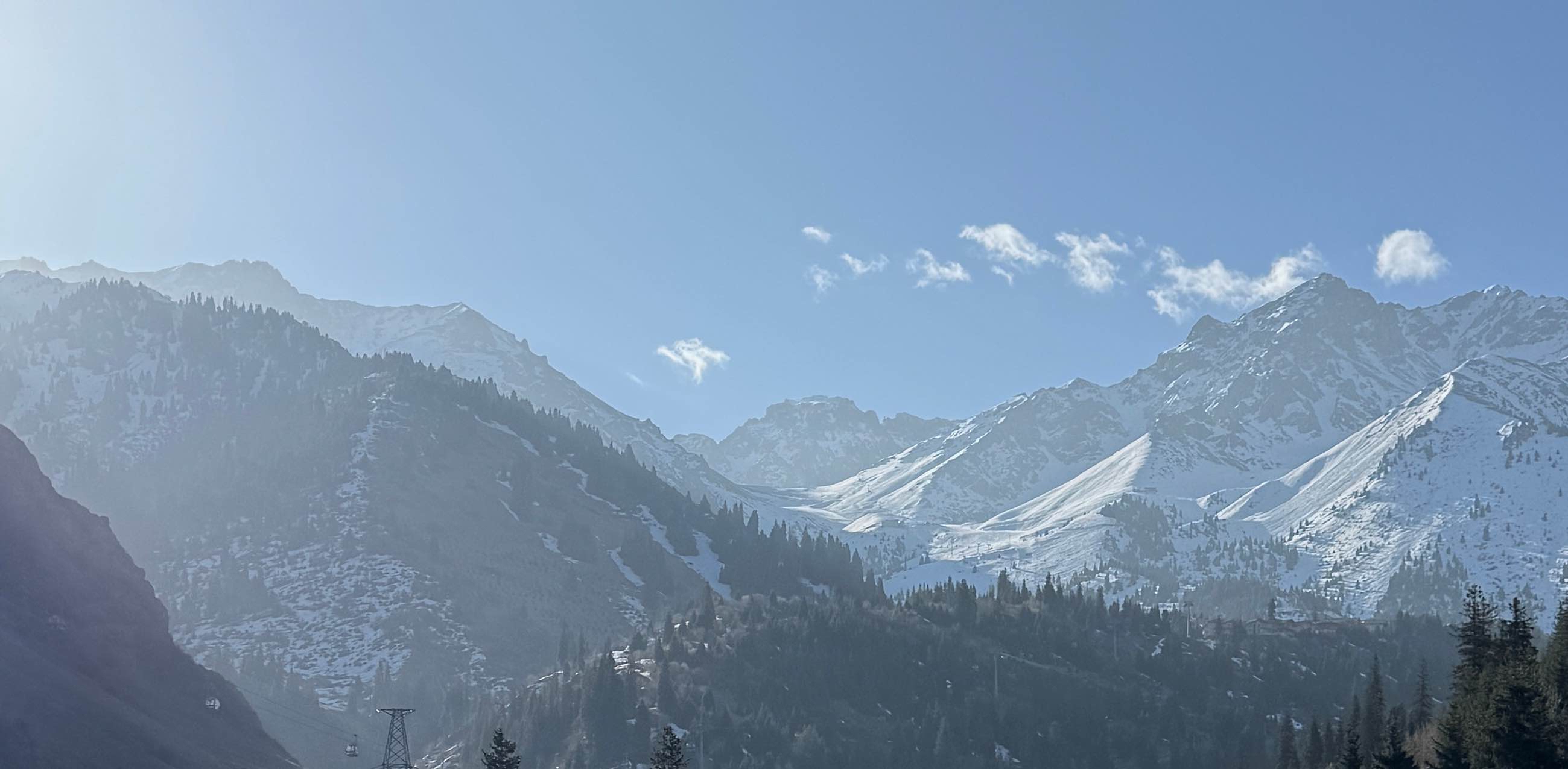 challenge background