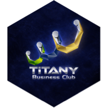 challenge badge
