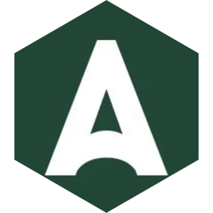 challenge badge