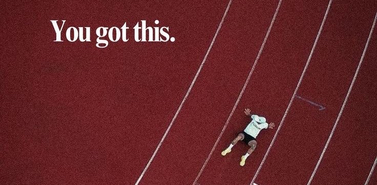 challenge background