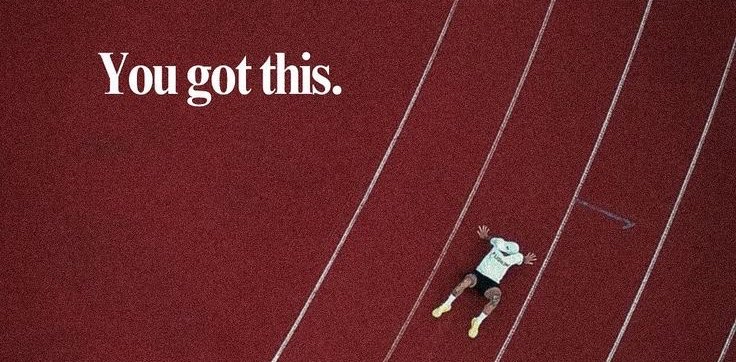 challenge background