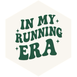 challenge badge