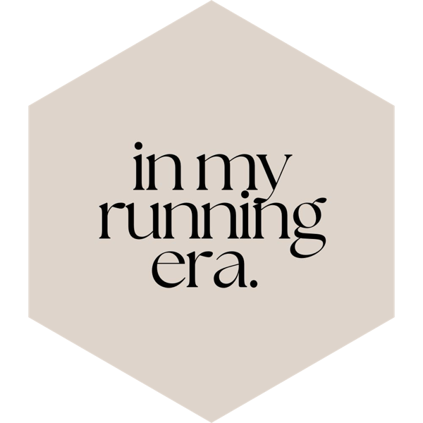 challenge badge