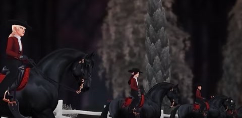 challenge background
