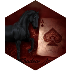 challenge badge