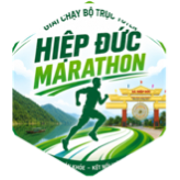 challenge badge