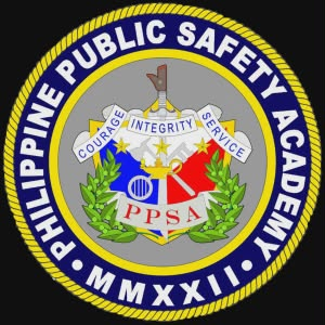 challenge badge