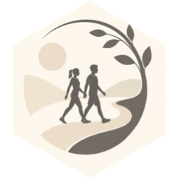 challenge badge