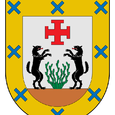 challenge badge