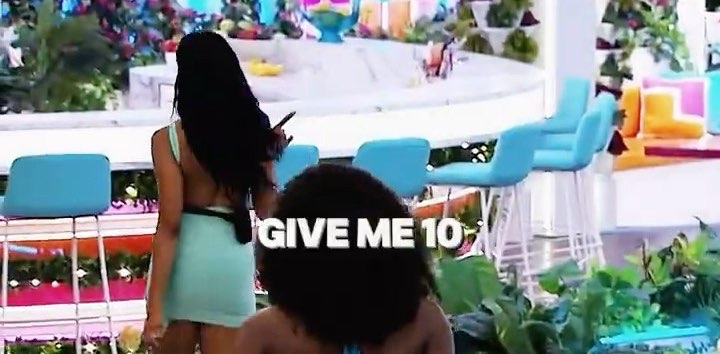 challenge background