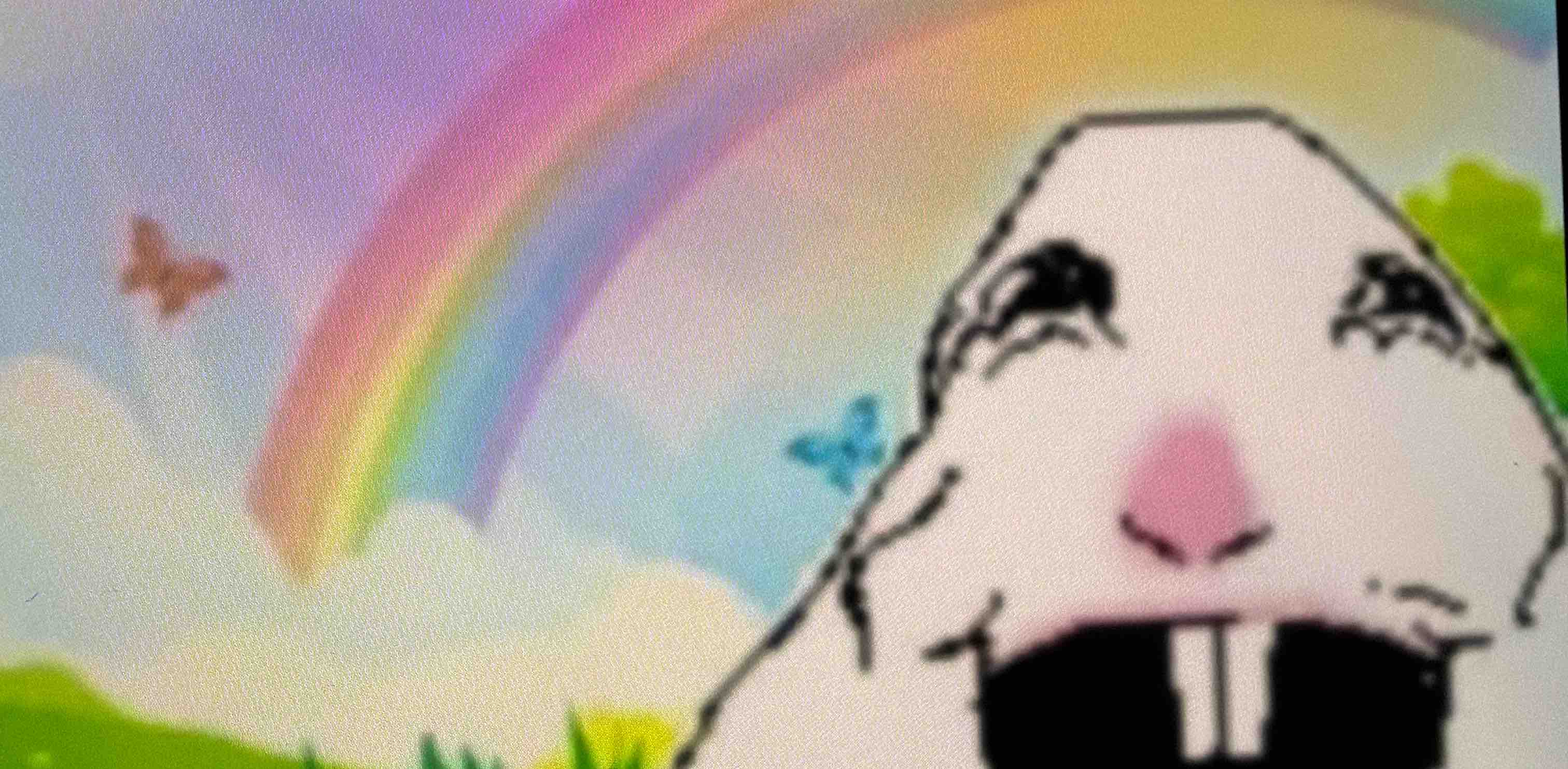 challenge background