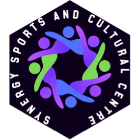 challenge badge