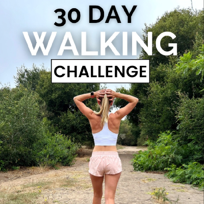 challenge badge