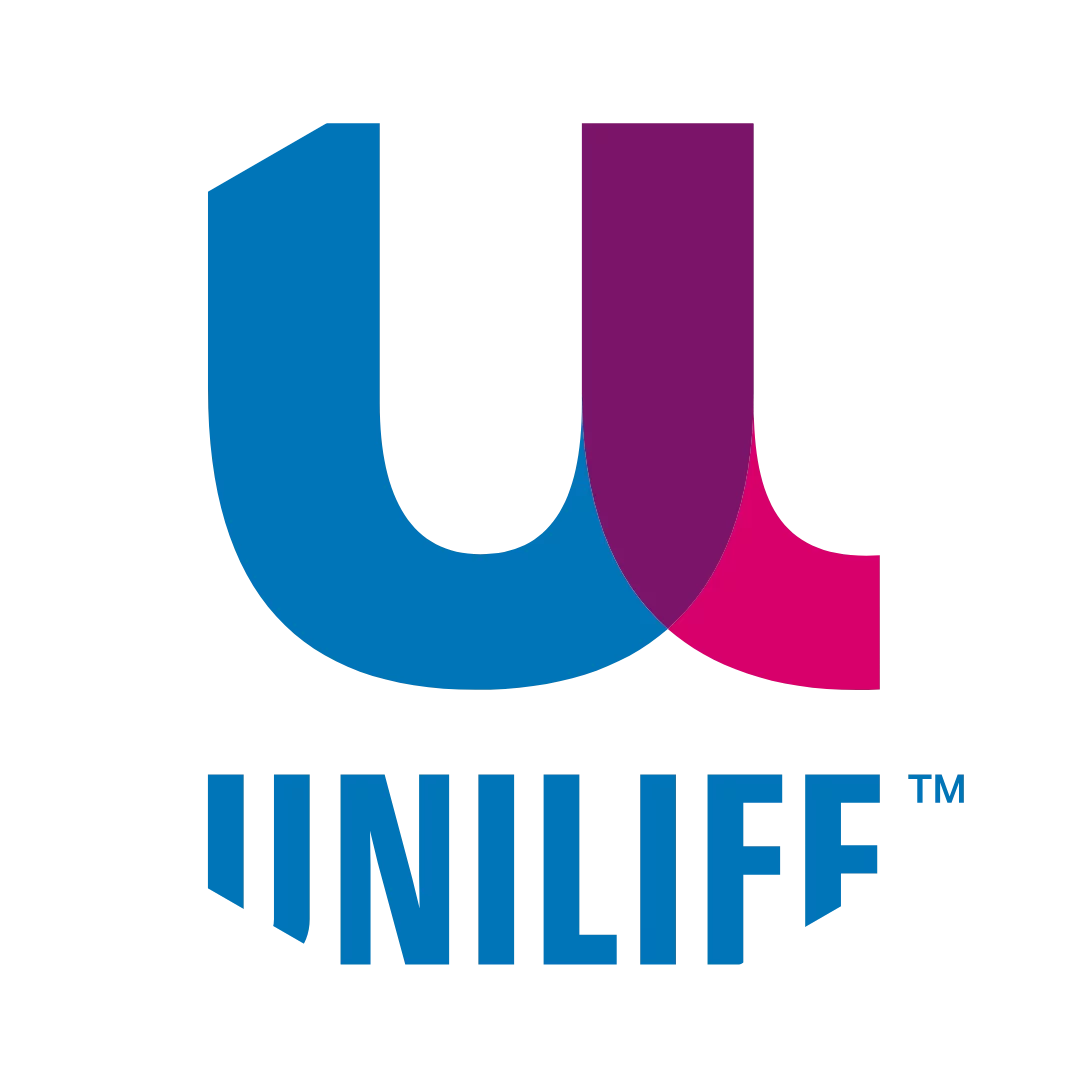 challenge badge