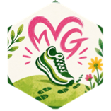 challenge badge