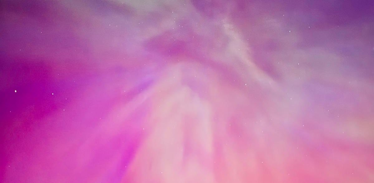 challenge background