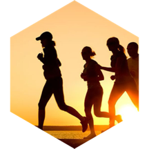 challenge badge
