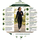 challenge badge