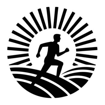 challenge badge