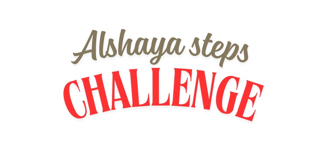 challenge background