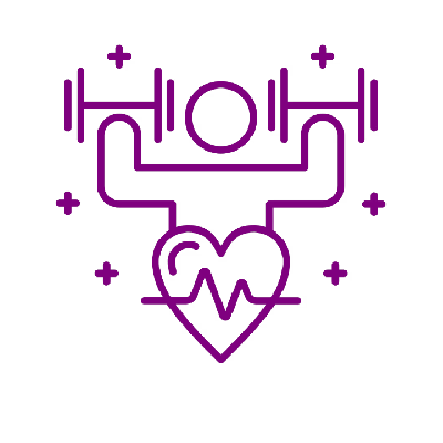 challenge badge