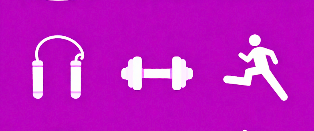 challenge background