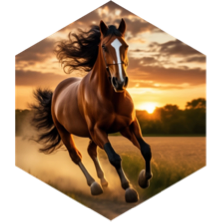 challenge badge